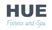 Hue Spa Salon